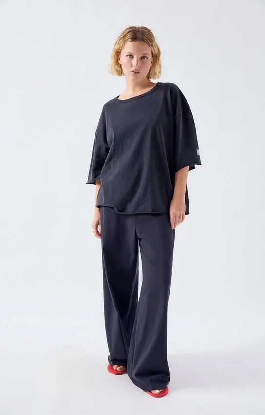 Dames-T-shirt Ykobow Referentie: YKO02DH26