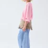 Dames-T-shirt Ykobow Referentie: YKO02DH26