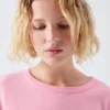 Dames-T-shirt Ykobow Referentie: YKO02DH26