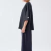 Dames-T-shirt Ykobow Referentie: YKO02DH26