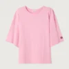 Dames-T-shirt Ykobow Referentie: YKO02DH26
