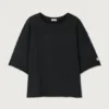 Dames-T-shirt Ykobow Referentie: YKO02DH26