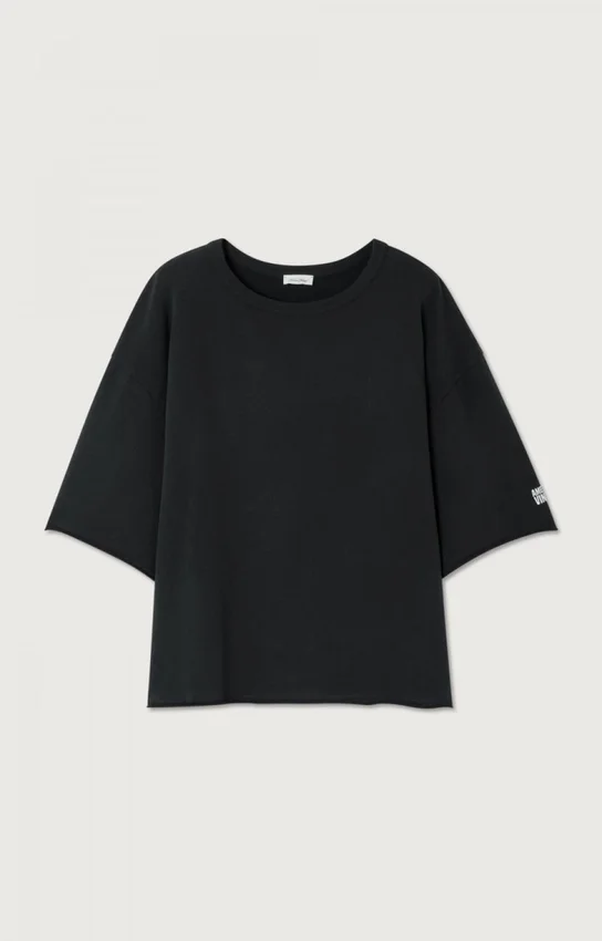Dames-T-shirt Ykobow Referentie: YKO02DH26