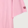 Dames-T-shirt Ykobow Referentie: YKO02DH26