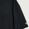 Dames-T-shirt Ykobow Referentie: YKO02DH26