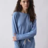Dames-T-shirt Ypawood Referentie: YPA02BH26