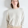 Dames-T-shirt Ypawood Referentie: YPA02BH26