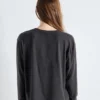 Dames-T-shirt Ypawood Referentie: YPA02BH26