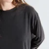 Dames-T-shirt Ypawood Referentie: YPA02BH26