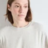 Dames-T-shirt Ypawood Referentie: YPA02BH26