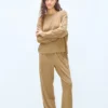 Dames-T-shirt Ypawood Referentie: YPA02BH26