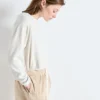Dames-T-shirt Ypawood Referentie: YPA02BH26