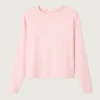 Dames-T-shirt Ypawood Referentie: YPA02BH26