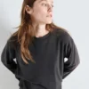 Dames-T-shirt Ypawood Referentie: YPA02BH26