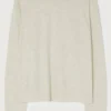 Dames-T-shirt Ypawood Referentie: YPA02BH26