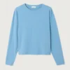 Dames-T-shirt Ypawood Referentie: YPA02BH26