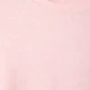 Dames-T-shirt Ypawood Referentie: YPA02BH26