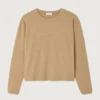 Dames-T-shirt Ypawood Referentie: YPA02BH26