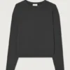 Dames-T-shirt Ypawood Referentie: YPA02BH26
