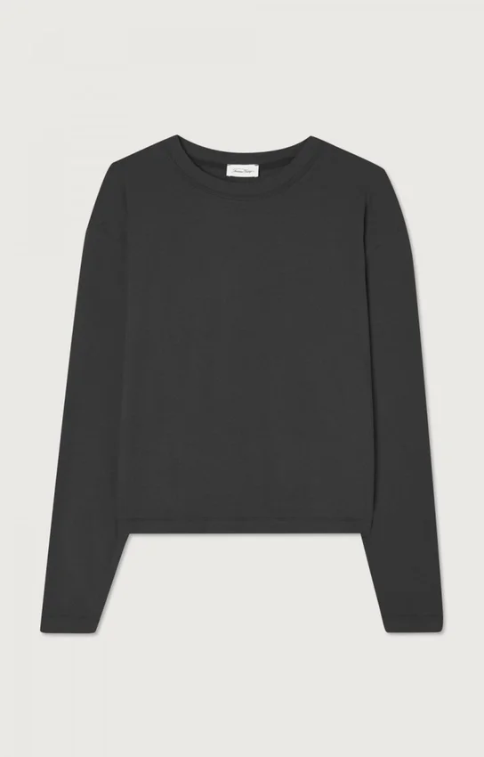 Dames-T-shirt Ypawood Referentie: YPA02BH26