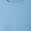 Dames-T-shirt Ypawood Referentie: YPA02BH26