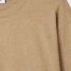 Dames-T-shirt Ypawood Referentie: YPA02BH26