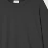 Dames-T-shirt Ypawood Referentie: YPA02BH26