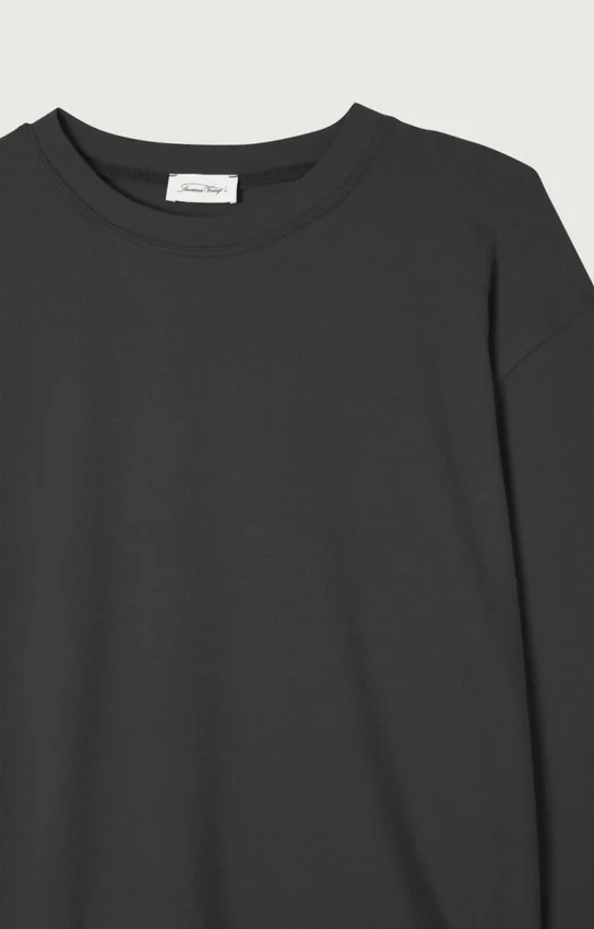 Dames-T-shirt Ypawood Referentie: YPA02BH26