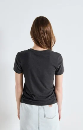 Dames-T-shirt Ypawood Referentie: YPA02DH26