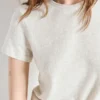 Dames-T-shirt Ypawood Referentie: YPA02DH26