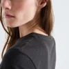 Dames-T-shirt Ypawood Referentie: YPA02DH26