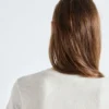 Dames-T-shirt Ypawood Referentie: YPA02DH26