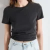 Dames-T-shirt Ypawood Referentie: YPA02DH26