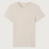 Dames-T-shirt Ypawood Referentie: YPA02DH26