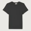 Dames-T-shirt Ypawood Referentie: YPA02DH26