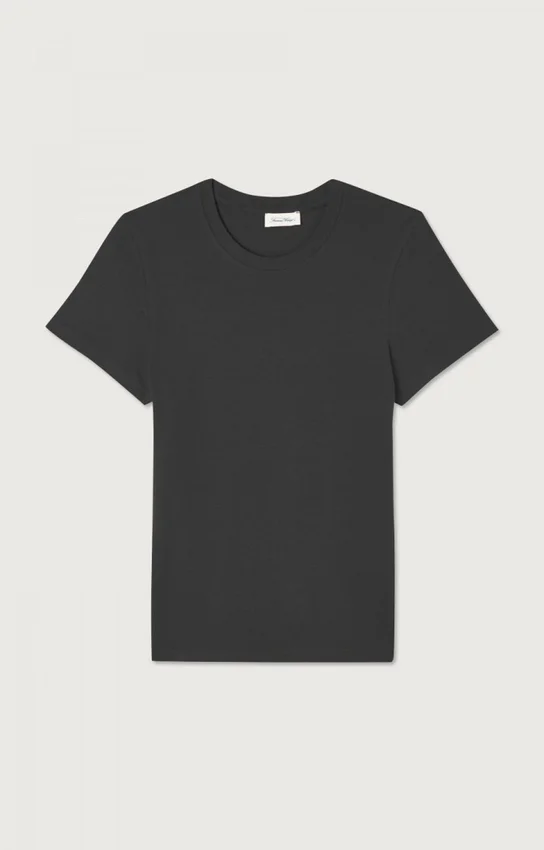 Dames-T-shirt Ypawood Referentie: YPA02DH26