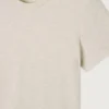 Dames-T-shirt Ypawood Referentie: YPA02DH26