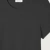 Dames-T-shirt Ypawood Referentie: YPA02DH26