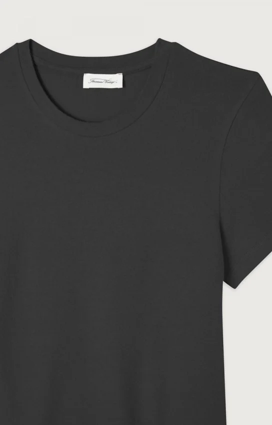 Dames-T-shirt Ypawood Referentie: YPA02DH26