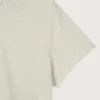 Dames-T-shirt Ypawood Referentie: YPA02GH26