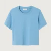 Dames-T-shirt Ypawood Referentie: YPA02GH26