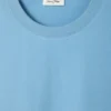 Dames-T-shirt Ypawood Referentie: YPA02GH26
