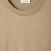 Dames-T-shirt Ypawood Referentie: YPA02GH26