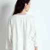 Dames-T-shirt Yruki Artikelnummer: YRU02AH26