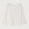 Dames-T-shirt Yruki Artikelnummer: YRU02AH26