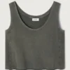 Dames-tanktop Bepow Artikelnummer: BEP01AH26