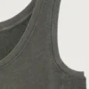 Dames-tanktop Bepow Artikelnummer: BEP01AH26