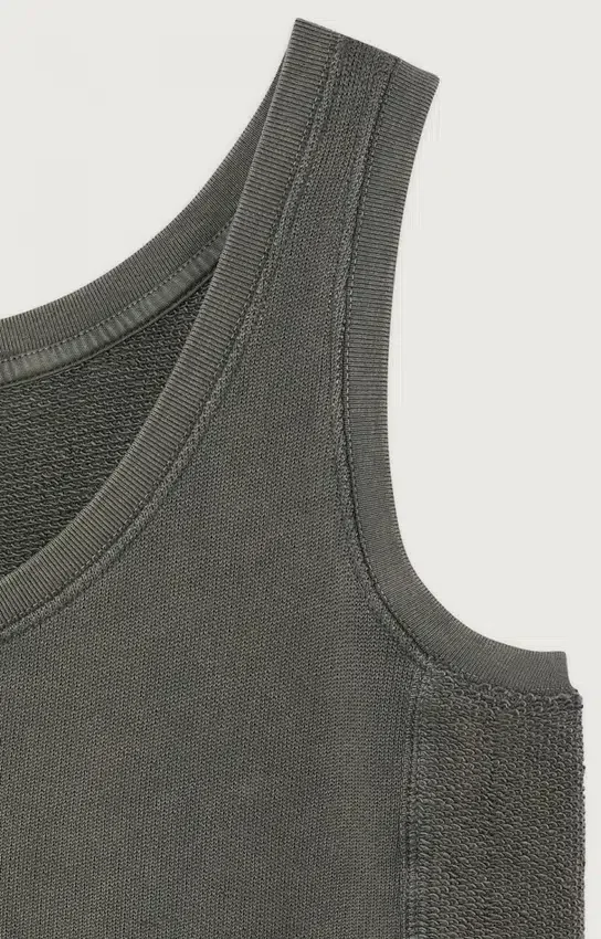 Dames-tanktop Bepow Artikelnummer: BEP01AH26