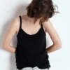 Dames-tanktop Gamipy Referentie: GAMI01BH26