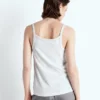 Dames-tanktop Gamipy Referentie: GAMI01BH26